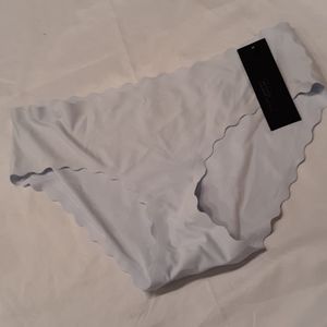 LEBODY underwear NWT